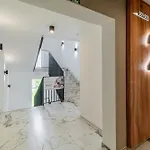 Perlowa Апартаменты *