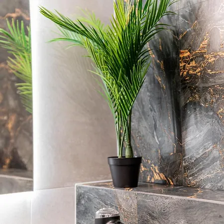 Perlowa 科沃布热格