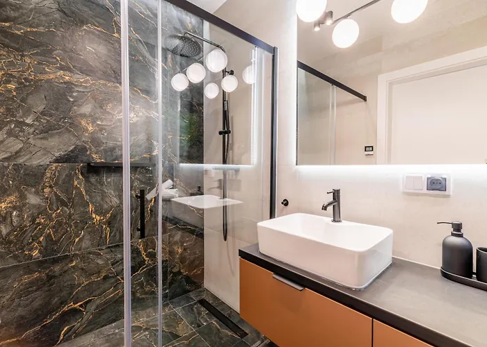 Perlowa * Kołobrzeg